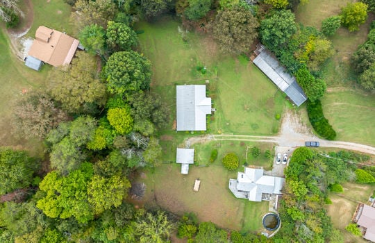 2839 new blockhouse rd-54