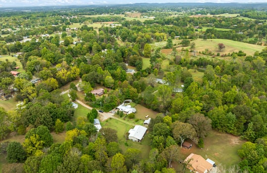 2839 new blockhouse rd-55