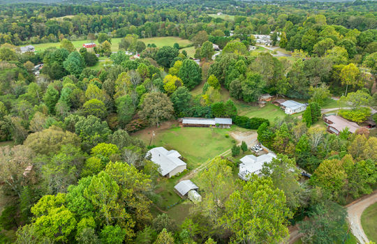 2839 new blockhouse rd-56