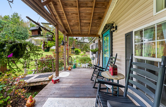 2839 new blockhouse rd-6