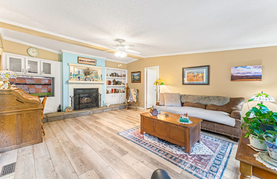2839 new blockhouse rd-7