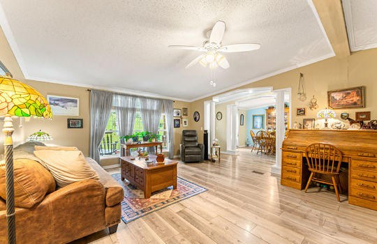 2839 new blockhouse rd-8