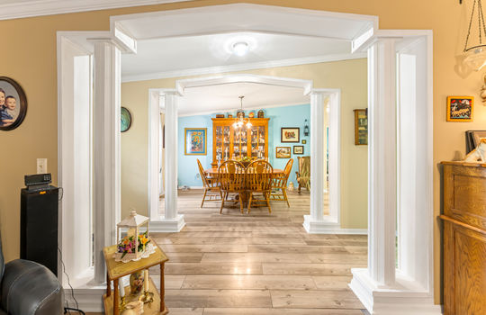 2839 new blockhouse rd-9