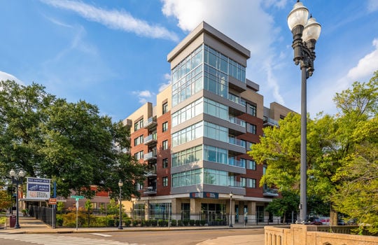 333 w depot ave u219-1