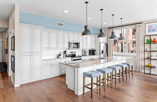 333 w depot ave u219-20