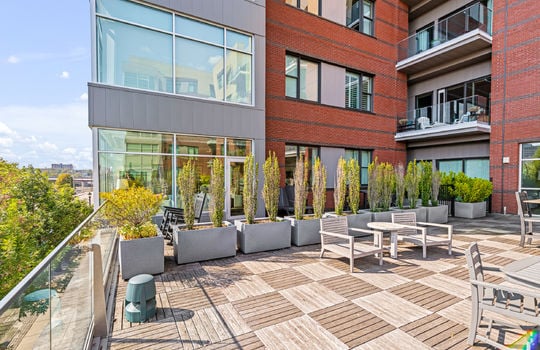 333 w depot ave u219-40
