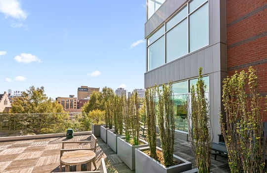 333 w depot ave u219-42