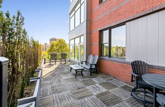 333 w depot ave u219-43