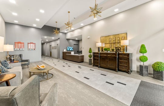 333 w depot ave u219-46