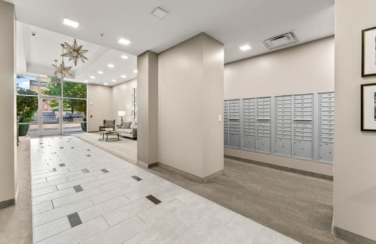 333 w depot ave u219-47