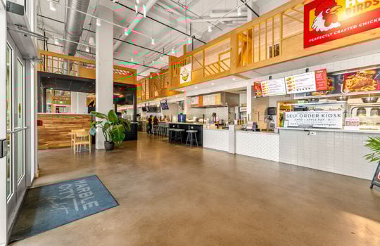 333 w depot ave u219-50