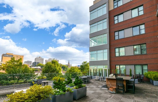 333 w depot ave u219-53