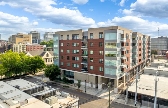 333 w depot ave u219-59