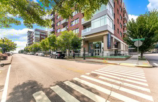 333 w depot ave u219-61