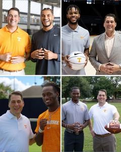 Mccy, Hooker, Milton and Jordan (1)