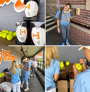 Mccy, Hooker, Milton and Jordan (1)