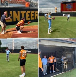 Mccy, Hooker, Milton and Jordan (3)