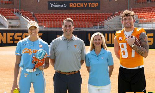 Ryan Coleman of Hometown Realty Announces Exclusive NIL &hellip;