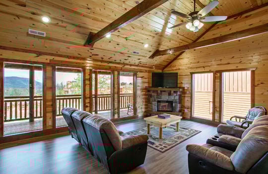 TildaHilltopWy-1