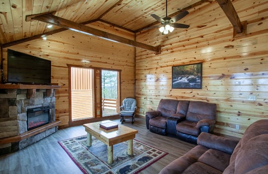 TildaHilltopWy-17