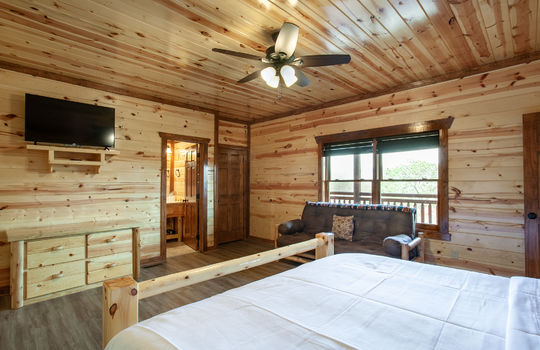 TildaHilltopWy-32