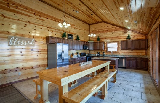 TildaHilltopWy-6