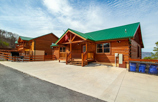 TildaHilltopWy-64