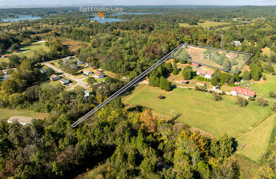 W Vinegar Valley Road-1