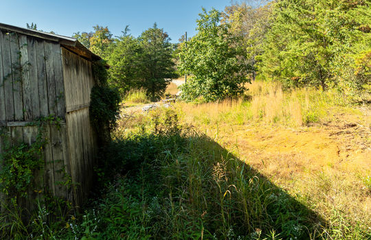 W Vinegar Valley Road-13