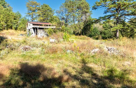 W Vinegar Valley Road-14