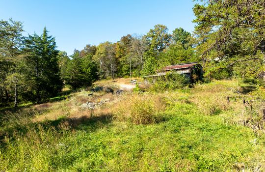 W Vinegar Valley Road-15