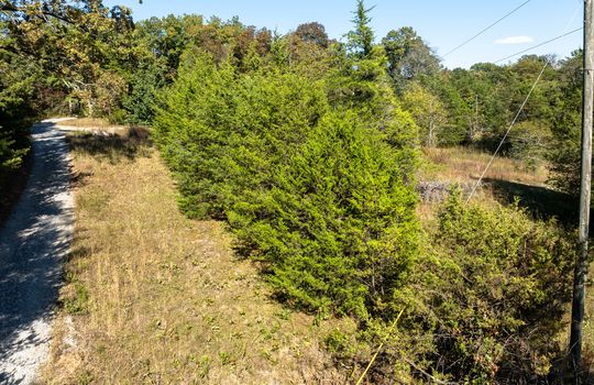 W Vinegar Valley Road-16