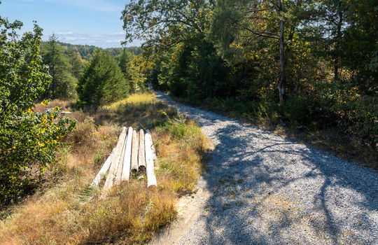 W Vinegar Valley Road-17