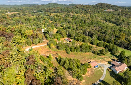 W Vinegar Valley Road-18