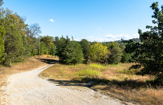 W Vinegar Valley Road-5
