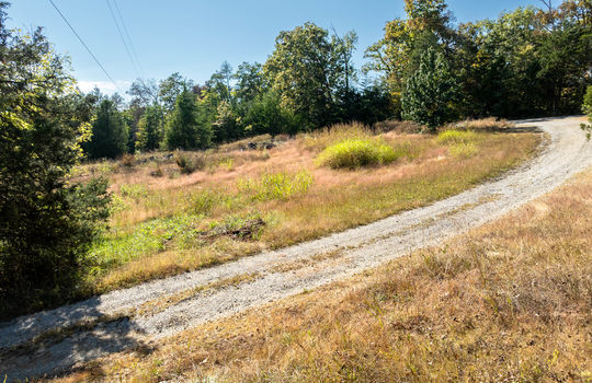 W Vinegar Valley Road-6