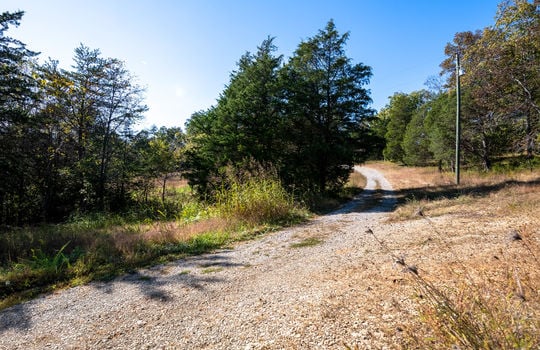 W Vinegar Valley Road-7