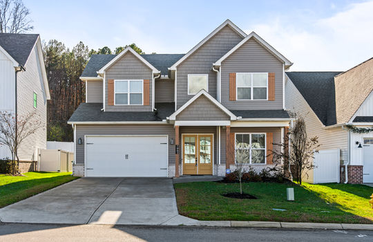 1062 bell pond ave-1