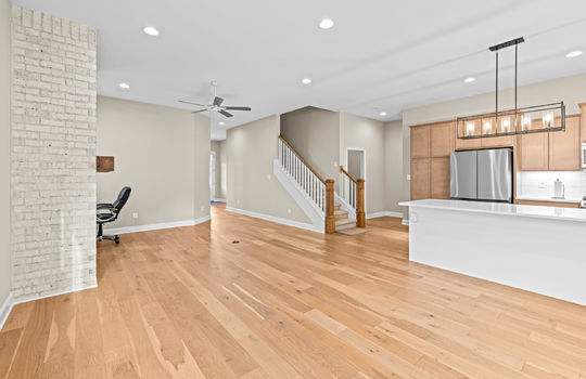 1062 bell pond ave-10