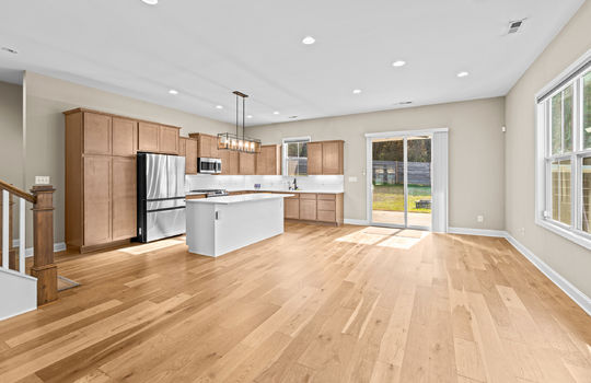 1062 bell pond ave-11