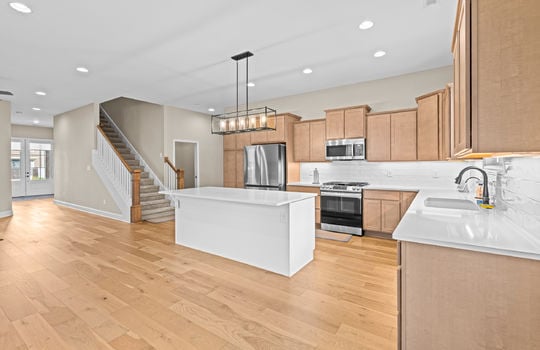 1062 bell pond ave-12