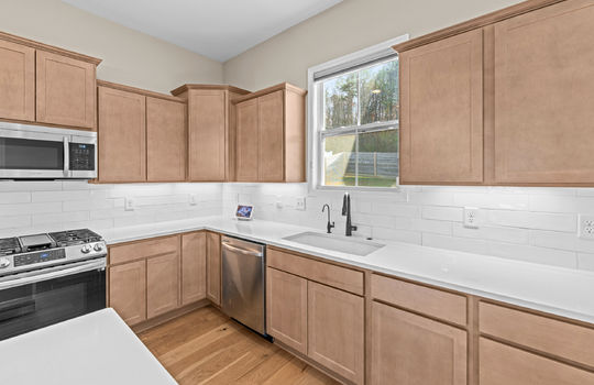 1062 bell pond ave-13