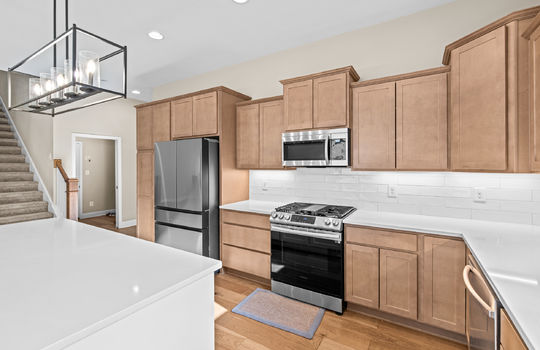 1062 bell pond ave-14