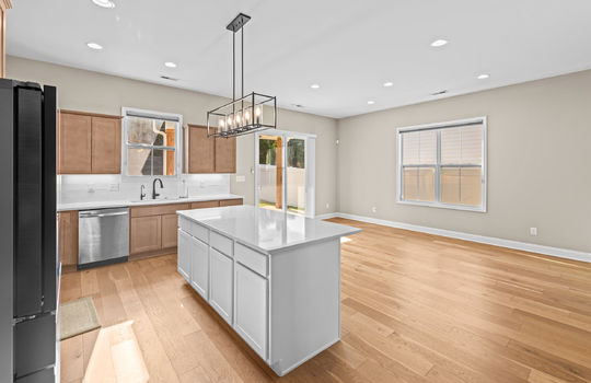 1062 bell pond ave-15