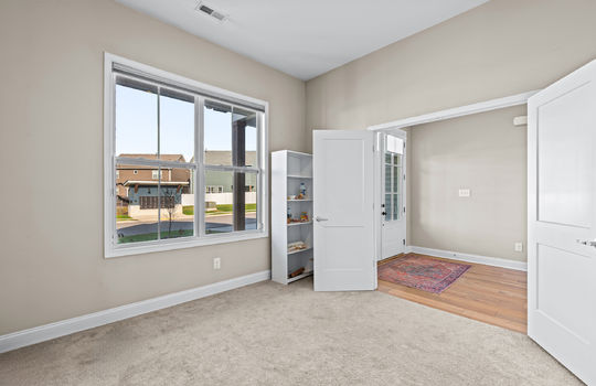 1062 bell pond ave-16