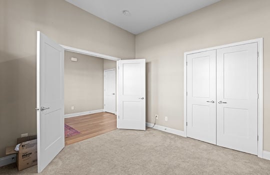 1062 bell pond ave-17