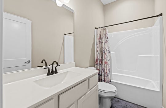 1062 bell pond ave-19