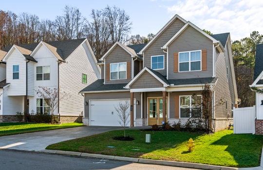 1062 bell pond ave-2