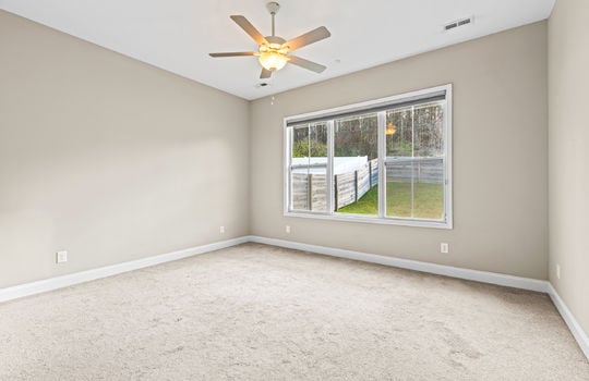 1062 bell pond ave-21