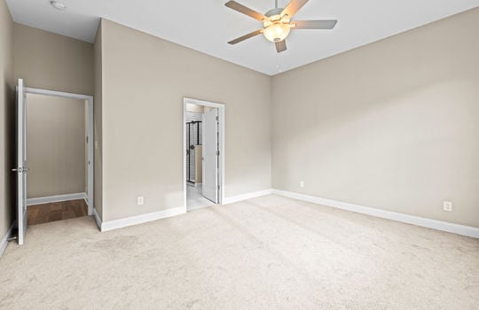 1062 bell pond ave-22